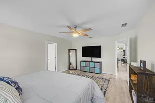 8193 Sierra St, Navarre, FL 32566 - Photo 23