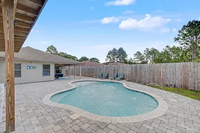 8193 Sierra St, Navarre, FL 32566 - Photo 45