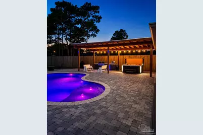 8193 Sierra St, Navarre, FL 32566 - Photo 35