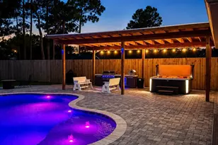 8193 Sierra St, Navarre, FL 32566 - Photo 35