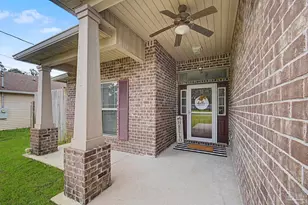 8193 Sierra St, Navarre, FL 32566 - Photo 5