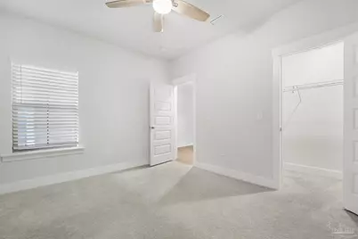704 Brambling Ct, Cantonment, FL 32533 - Photo 17