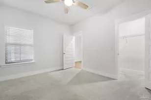 704 Brambling Ct, Cantonment, FL 32533 - Photo 17