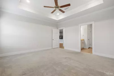 704 Brambling Ct, Cantonment, FL 32533 - Photo 9