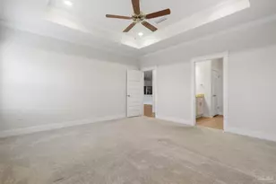 704 Brambling Ct, Cantonment, FL 32533 - Photo 9