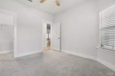 704 Brambling Ct, Cantonment, FL 32533 - Photo 13