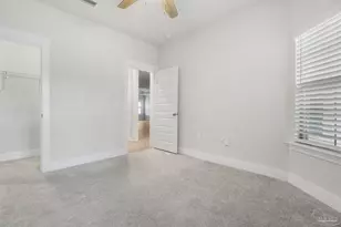 704 Brambling Ct, Cantonment, FL 32533 - Photo 13