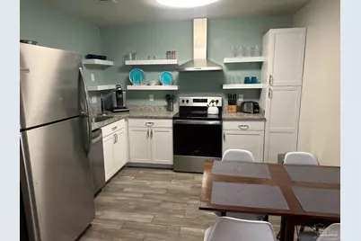 3208 Redwood Ln #115, Gulf Breeze, FL 32563 - Photo 1