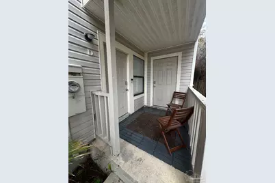 3208 Redwood Ln #115, Gulf Breeze, FL 32563 - Photo 3