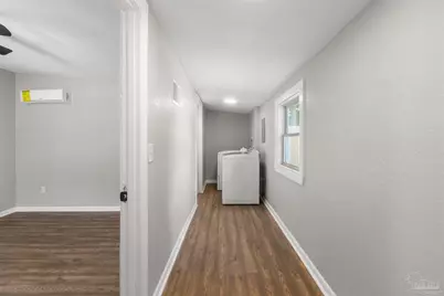910 Artesian Ave, Pensacola, FL 32505 - Photo 21