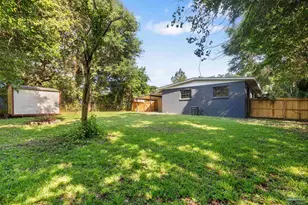 910 Artesian Ave, Pensacola, FL 32505 - Photo 29