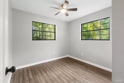 910 Artesian Ave, Pensacola, FL 32505 - Photo 25