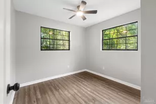 910 Artesian Ave, Pensacola, FL 32505 - Photo 25