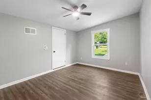 910 Artesian Ave, Pensacola, FL 32505 - Photo 21