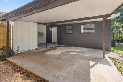910 Artesian Ave, Pensacola, FL 32505 - Photo 31