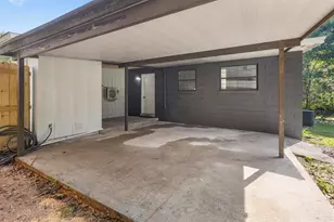 910 Artesian Ave, Pensacola, FL 32505 - Photo 31