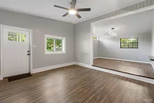910 Artesian Ave, Pensacola, FL 32505 - Photo 9