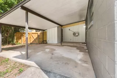 910 Artesian Ave, Pensacola, FL 32505 - Photo 27