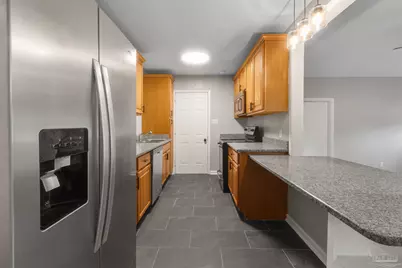 910 Artesian Ave, Pensacola, FL 32505 - Photo 15