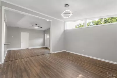 910 Artesian Ave, Pensacola, FL 32505 - Photo 11