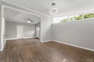 910 Artesian Ave, Pensacola, FL 32505 - Photo 11