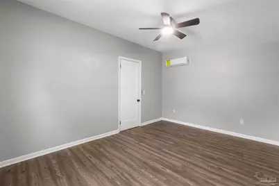 910 Artesian Ave, Pensacola, FL 32505 - Photo 19