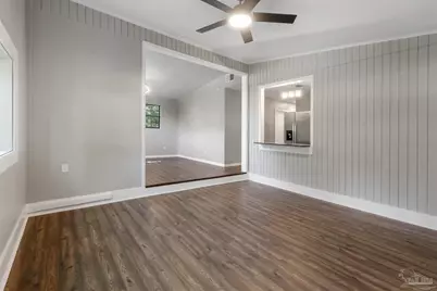 910 Artesian Ave, Pensacola, FL 32505 - Photo 11