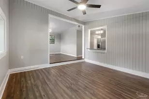 910 Artesian Ave, Pensacola, FL 32505 - Photo 11