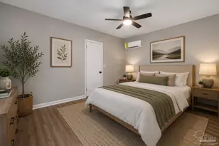 910 Artesian Ave, Pensacola, FL 32505 - Photo 17