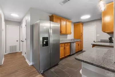 910 Artesian Ave, Pensacola, FL 32505 - Photo 15