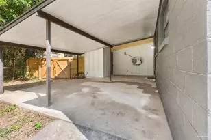910 Artesian Ave, Pensacola, FL 32505 - Photo 29
