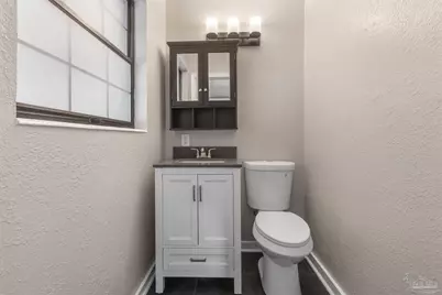 910 Artesian Ave, Pensacola, FL 32505 - Photo 23