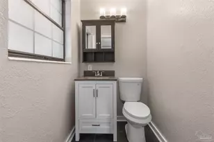 910 Artesian Ave, Pensacola, FL 32505 - Photo 23