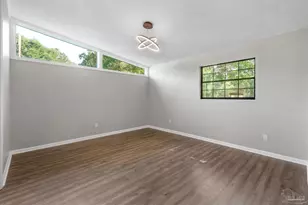 910 Artesian Ave, Pensacola, FL 32505 - Photo 13