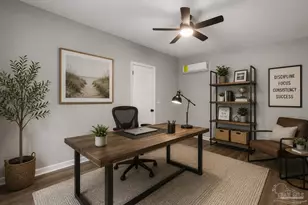 910 Artesian Ave, Pensacola, FL 32505 - Photo 19