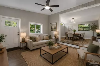 910 Artesian Ave, Pensacola, FL 32505 - Photo 9