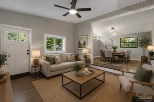 910 Artesian Ave, Pensacola, FL 32505 - Photo 9