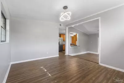 910 Artesian Ave, Pensacola, FL 32505 - Photo 13