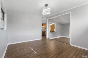 910 Artesian Ave, Pensacola, FL 32505 - Photo 13