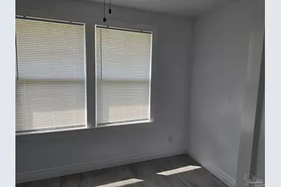 203 Henry St, Pensacola, FL 32507 - Photo 13