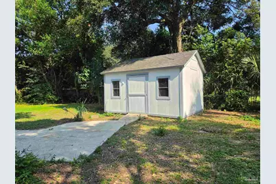 203 Henry St, Pensacola, FL 32507 - Photo 3
