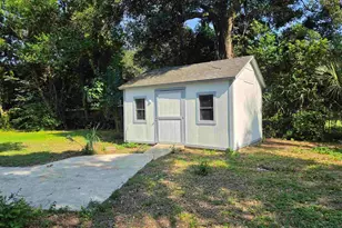203 Henry St, Pensacola, FL 32507 - Photo 3