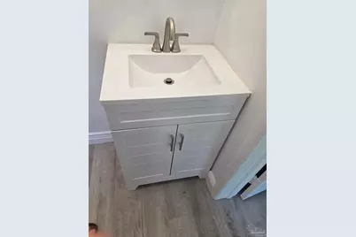 203 Henry St, Pensacola, FL 32507 - Photo 41