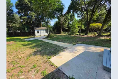 203 Henry St, Pensacola, FL 32507 - Photo 49