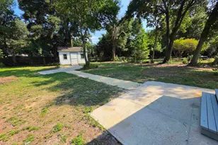 203 Henry St, Pensacola, FL 32507 - Photo 49