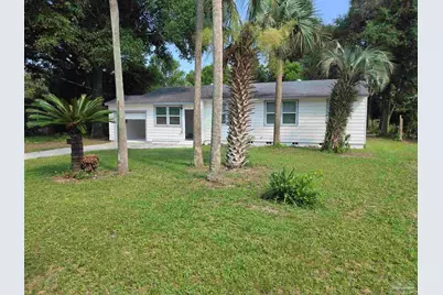 203 Henry St, Pensacola, FL 32507 - Photo 5