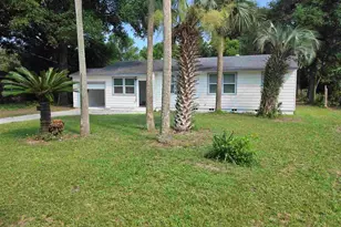 203 Henry St, Pensacola, FL 32507 - Photo 5