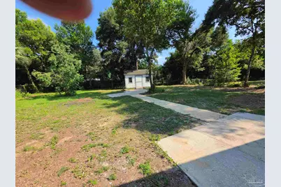 203 Henry St, Pensacola, FL 32507 - Photo 47