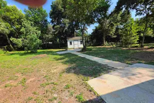 203 Henry St, Pensacola, FL 32507 - Photo 47
