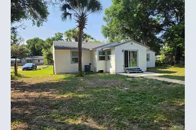 203 Henry St, Pensacola, FL 32507 - Photo 51
